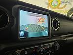 Used 2023 Jeep Gladiator High Altitude Crew Cab 4WD Pickup for sale #E12003 - photo 19