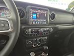 Used 2023 Jeep Gladiator High Altitude Crew Cab 4WD Pickup for sale #E12003 - photo 20