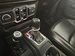 Used 2023 Jeep Gladiator High Altitude Crew Cab 4WD Pickup for sale #E12003 - photo 21