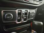 Used 2023 Jeep Gladiator High Altitude Crew Cab 4WD Pickup for sale #E12003 - photo 24