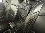 Used 2023 Jeep Gladiator High Altitude Crew Cab 4WD Pickup for sale #E12003 - photo 25