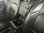 Used 2023 Jeep Gladiator High Altitude Crew Cab 4WD Pickup for sale #E12003 - photo 26