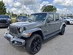 2023 Jeep Gladiator Crew Cab 4WD Pickup for sale #E12003 - photo 4