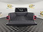 Used 2023 Jeep Gladiator High Altitude Crew Cab 4WD Pickup for sale #E12003 - photo 29
