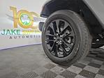 Used 2023 Jeep Gladiator High Altitude Crew Cab 4WD Pickup for sale #E12003 - photo 30