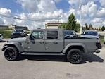 2023 Jeep Gladiator Crew Cab 4WD Pickup for sale #E12003 - photo 5