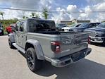 2023 Jeep Gladiator Crew Cab 4WD Pickup for sale #E12003 - photo 6