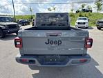 2023 Jeep Gladiator Crew Cab 4WD Pickup for sale #E12003 - photo 7