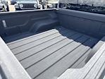 2023 Jeep Gladiator Crew Cab 4WD Pickup for sale #E12003 - photo 8