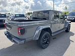 2023 Jeep Gladiator Crew Cab 4WD Pickup for sale #E12003 - photo 2