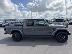 2023 Jeep Gladiator Crew Cab 4WD Pickup for sale #E12003 - photo 9