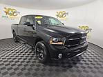 2018 Ram 1500 Crew Cab 4WD Pickup for sale #E12004 - photo 1