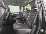 2018 Ram 1500 Crew Cab 4WD Pickup for sale #E12004 - photo 10