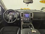 2018 Ram 1500 Crew Cab 4WD Pickup for sale #E12004 - photo 11