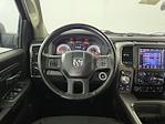2018 Ram 1500 Crew Cab 4WD Pickup for sale #E12004 - photo 12