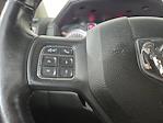 2018 Ram 1500 Crew Cab 4WD Pickup for sale #E12004 - photo 13