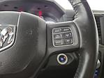 2018 Ram 1500 Crew Cab 4WD Pickup for sale #E12004 - photo 14