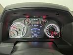 2018 Ram 1500 Crew Cab 4WD Pickup for sale #E12004 - photo 15