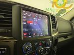 2018 Ram 1500 Crew Cab 4WD Pickup for sale #E12004 - photo 17