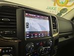 2018 Ram 1500 Crew Cab 4WD Pickup for sale #E12004 - photo 18