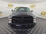2018 Ram 1500 Crew Cab 4WD Pickup for sale #E12004 - photo 4