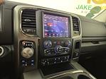 2018 Ram 1500 Crew Cab 4WD Pickup for sale #E12004 - photo 20
