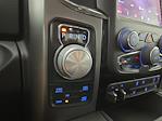 2018 Ram 1500 Crew Cab 4WD Pickup for sale #E12004 - photo 21