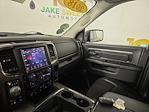 2018 Ram 1500 Crew Cab 4WD Pickup for sale #E12004 - photo 22