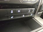 2018 Ram 1500 Crew Cab 4WD Pickup for sale #E12004 - photo 24