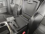 2018 Ram 1500 Crew Cab 4WD Pickup for sale #E12004 - photo 25