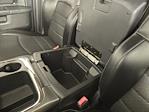 2018 Ram 1500 Crew Cab 4WD Pickup for sale #E12004 - photo 26