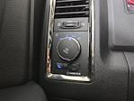 2018 Ram 1500 Crew Cab 4WD Pickup for sale #E12004 - photo 27