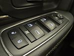 2018 Ram 1500 Crew Cab 4WD Pickup for sale #E12004 - photo 28
