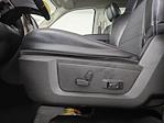 2018 Ram 1500 Crew Cab 4WD Pickup for sale #E12004 - photo 29
