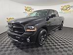 2018 Ram 1500 Crew Cab 4WD Pickup for sale #E12004 - photo 5