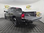 2018 Ram 1500 Crew Cab 4WD Pickup for sale #E12004 - photo 30
