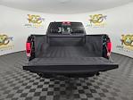 2018 Ram 1500 Crew Cab 4WD Pickup for sale #E12004 - photo 31