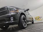 2018 Ram 1500 Crew Cab 4WD Pickup for sale #E12004 - photo 33
