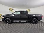 2018 Ram 1500 Crew Cab 4WD Pickup for sale #E12004 - photo 6