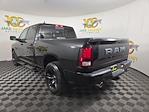 2018 Ram 1500 Crew Cab 4WD Pickup for sale #E12004 - photo 7