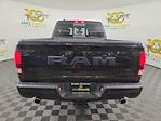 2018 Ram 1500 Crew Cab 4WD Pickup for sale #E12004 - photo 8