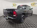 2018 Ram 1500 Crew Cab 4WD Pickup for sale #E12004 - photo 2