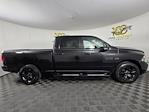 2018 Ram 1500 Crew Cab 4WD Pickup for sale #E12004 - photo 9