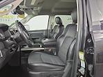 2018 Ram 1500 Crew Cab 4WD Pickup for sale #E12004 - photo 3