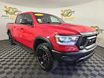Used 2023 Ram 1500 Rebel Crew Cab 4WD Pickup for sale #E12010 - photo 1