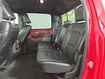 Used 2023 Ram 1500 Rebel Crew Cab 4WD Pickup for sale #E12010 - photo 19