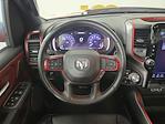 Used 2023 Ram 1500 Rebel Crew Cab 4WD Pickup for sale #E12010 - photo 23