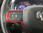 Used 2023 Ram 1500 Rebel Crew Cab 4WD Pickup for sale #E12010 - photo 25