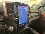 Used 2023 Ram 1500 Rebel Crew Cab 4WD Pickup for sale #E12010 - photo 33