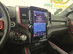 Used 2023 Ram 1500 Rebel Crew Cab 4WD Pickup for sale #E12010 - photo 5